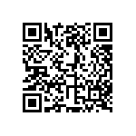 801-87-055-10-268101 QRCode