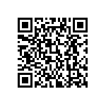 801-87-055-20-002101 QRCode