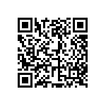 801-87-057-10-268101 QRCode