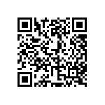 801-87-061-10-268101 QRCode