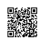 801-87-063-10-268101 QRCode