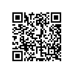 801-87-064-10-268101 QRCode