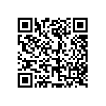 801-93-002-10-012000 QRCode