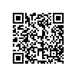 801-93-003-10-012000 QRCode