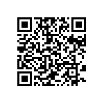 801-93-003-61-001000 QRCode