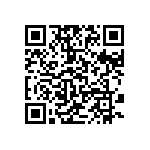 801-93-007-20-001000 QRCode