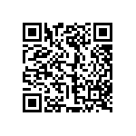 801-93-008-10-001000 QRCode