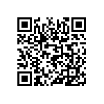 801-93-008-61-001000 QRCode