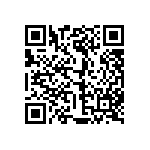 801-93-009-20-001000 QRCode