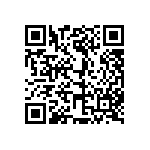 801-93-013-10-002000 QRCode