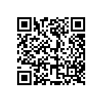 801-93-013-10-012000 QRCode