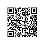 801-93-014-10-001000 QRCode