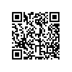 801-93-015-10-012000 QRCode