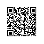 801-93-016-10-002000 QRCode