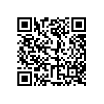 801-93-017-61-001000 QRCode