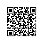 801-93-018-10-012000 QRCode