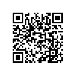 801-93-020-10-001000 QRCode