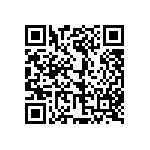 801-93-020-10-002000 QRCode