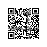 801-93-022-61-001000 QRCode