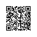 801-93-024-10-012000 QRCode