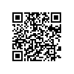 801-93-026-20-001000 QRCode