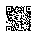 801-93-029-10-001000 QRCode