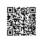 801-93-030-10-001000 QRCode