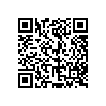 801-93-030-10-012000 QRCode