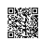 801-93-032-10-001000 QRCode