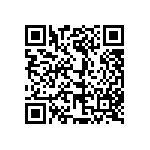 801-93-032-10-002000 QRCode