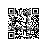 801-93-032-61-001000 QRCode