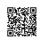 801-93-033-61-001000 QRCode