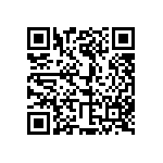 801-93-035-10-002000 QRCode