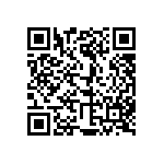 801-93-035-20-001000 QRCode