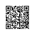 801-93-036-10-001000 QRCode