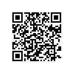 801-93-038-61-001000 QRCode