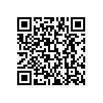 801-93-041-10-002000 QRCode