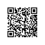 801-93-042-10-001000 QRCode