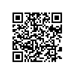 801-93-045-20-001000 QRCode