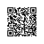 801-93-046-61-001000 QRCode