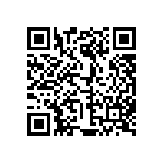 801-93-049-20-001000 QRCode