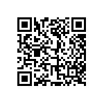 801-93-050-10-001000 QRCode