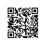 801-93-050-20-001000 QRCode