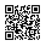 8012-4008 QRCode