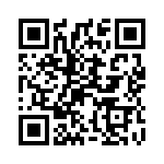 8012RED QRCode