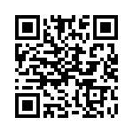 8018-WHT-100 QRCode