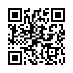 8018RED QRCode