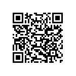 802-10-006-10-002101 QRCode