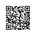 802-10-006-30-001000 QRCode