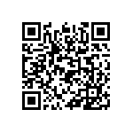 802-10-006-30-480191 QRCode